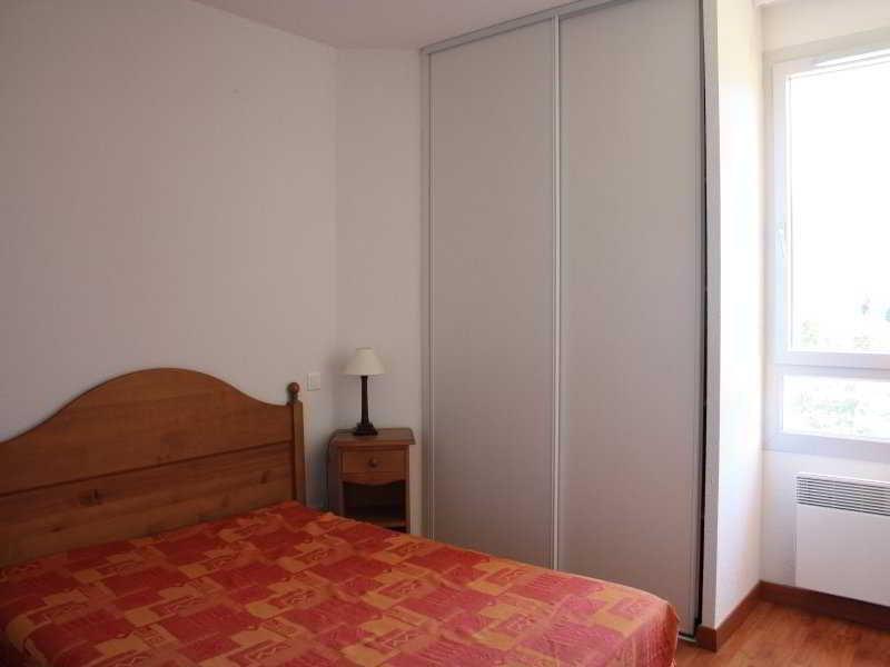Les Hauts Plateaux Font Romeu Exterior foto