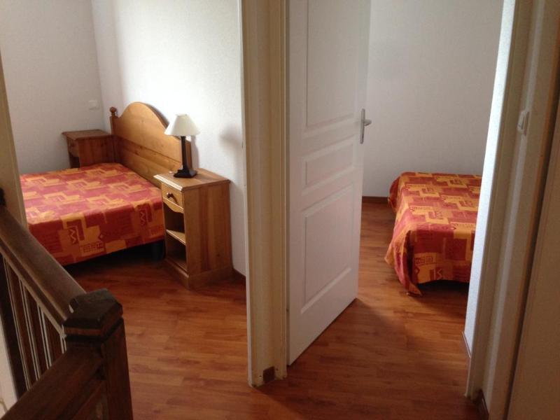 Les Hauts Plateaux Font Romeu Exterior foto