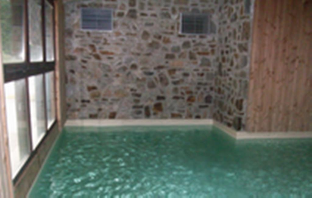 Les Hauts Plateaux Font Romeu Exterior foto